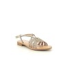 LES TROPEZIENNES HAPYLOU F Beige